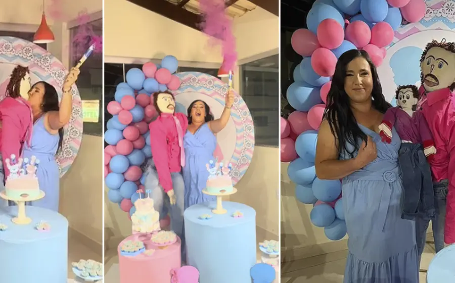 revela_identidad_genero_bebe_trapo