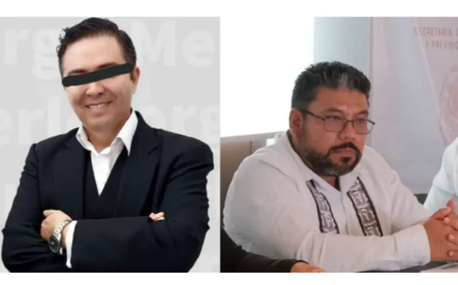 caso-despojo