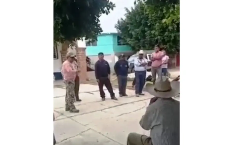 cazadores-oaxaca