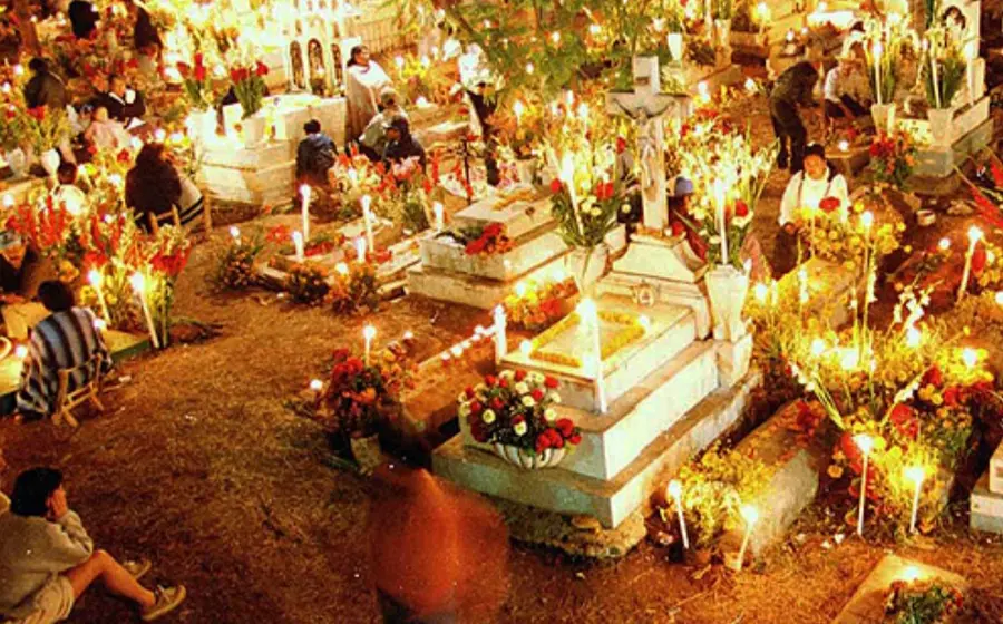 cementerio-panteon