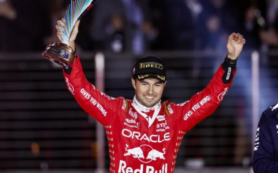 checo_tercero_las_vegas_subcampeonato