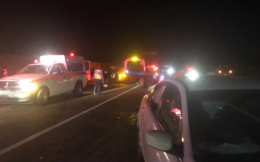 choque_tres_vehiculos_ejutla