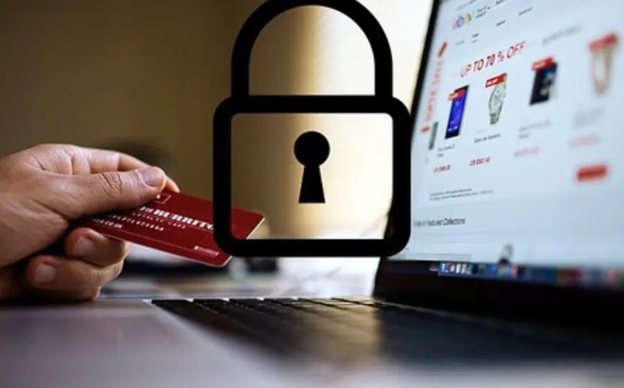 ciberseguridad