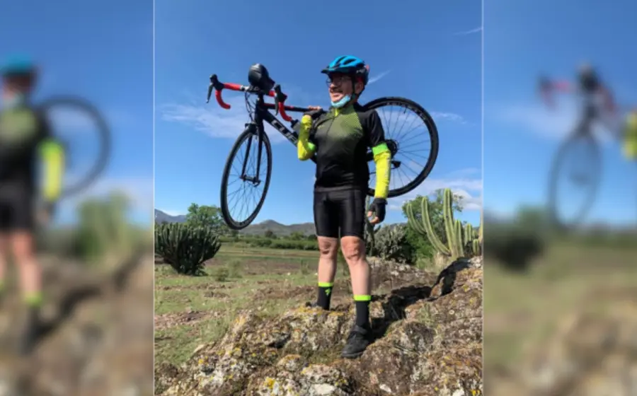 ciclismo-portada-oaxaca