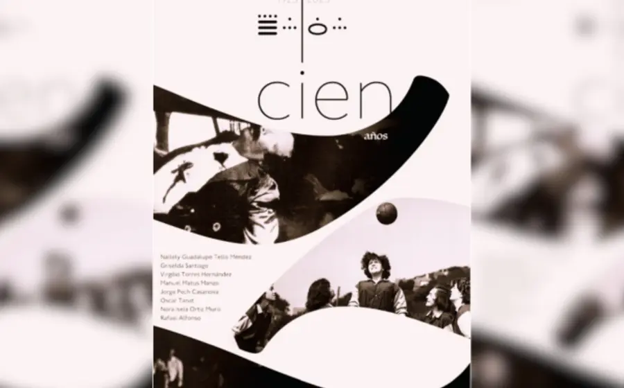 cien-años-oaxaca