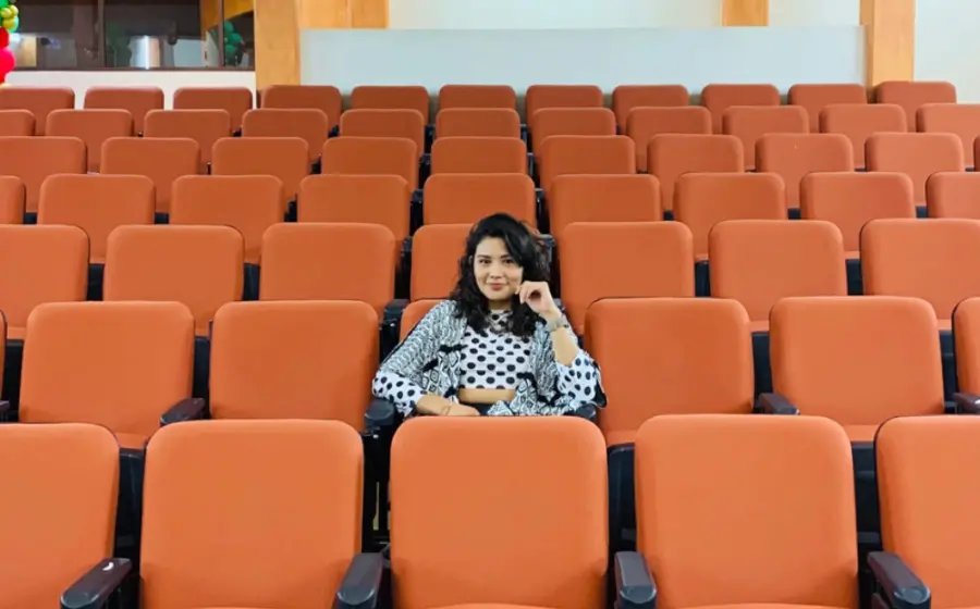 noheli_ha_sido_amante_del_cine