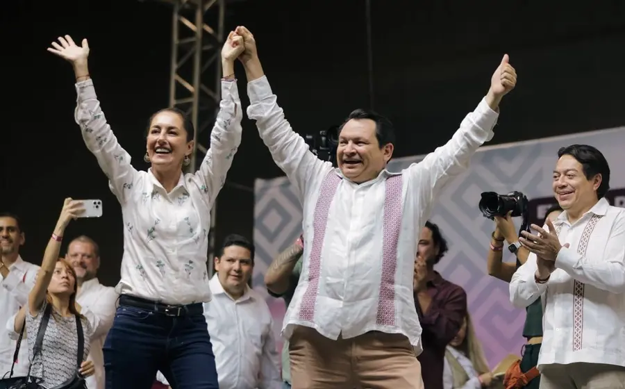 claudia-en-yucatan
