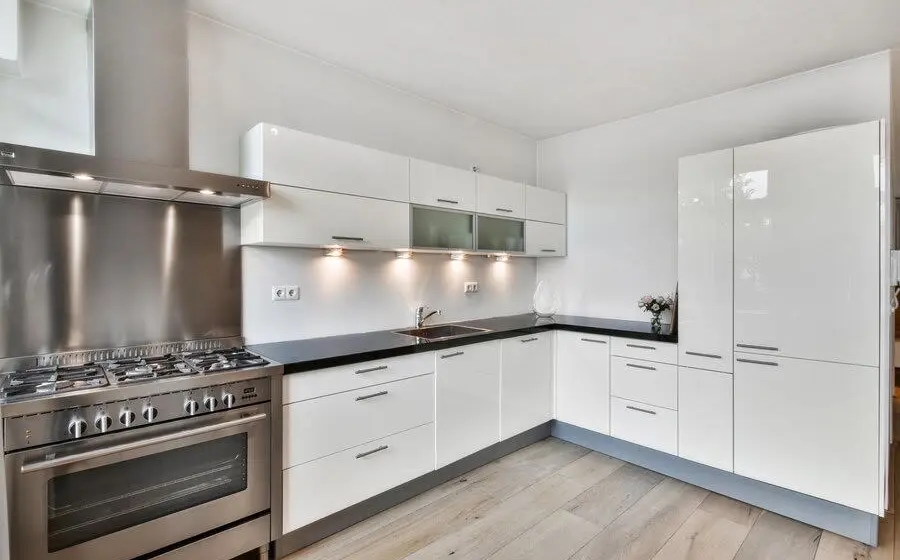 recomiendan_cocina_bien_equipada