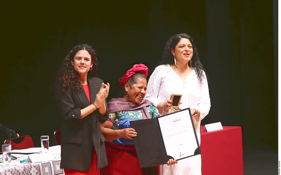 premian_abigail_mendoza_cocinera_tradicional