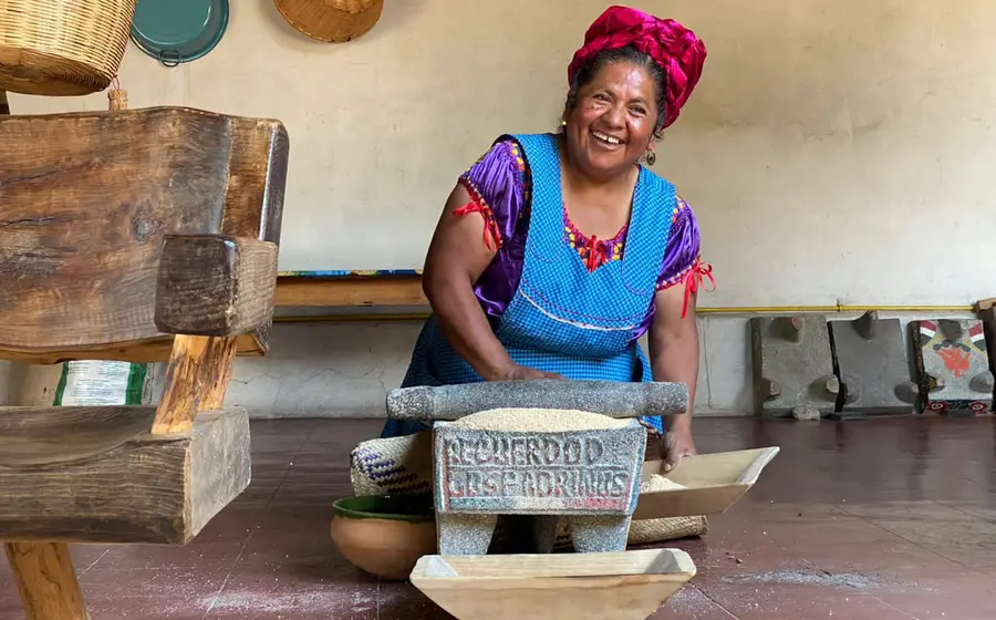 cocinera_tradicional_abigail_mendoza_ruiz