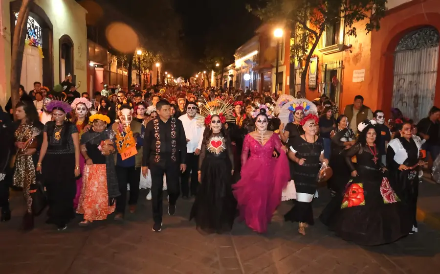 comparsa-muertos-oaxaca2