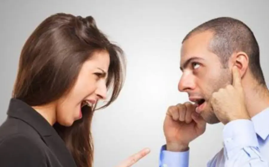 comunicar-hablar