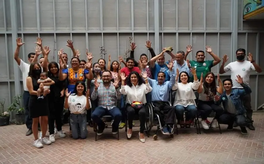 asociacion_sordos_estado_oaxaca