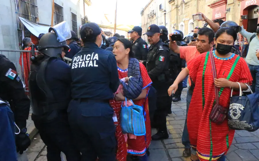 conflicto-oaxaca