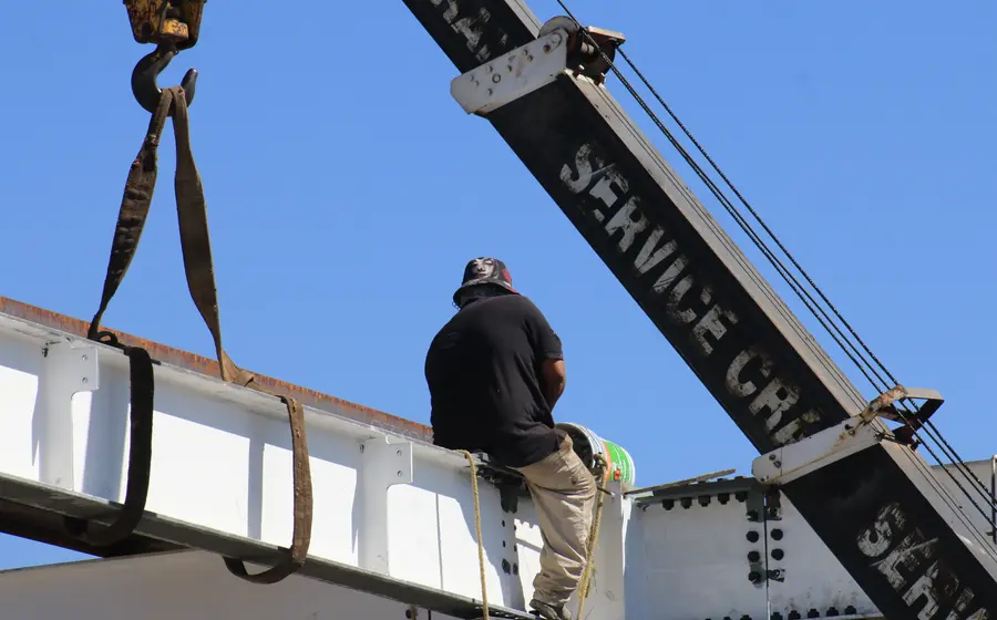construccion