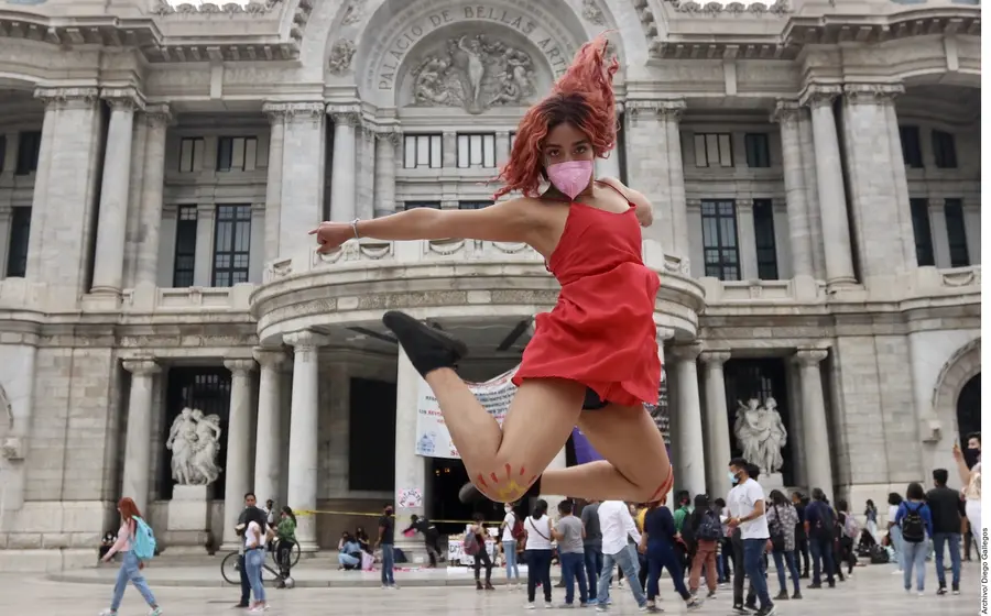 contra-violencia-mujeres-danza4
