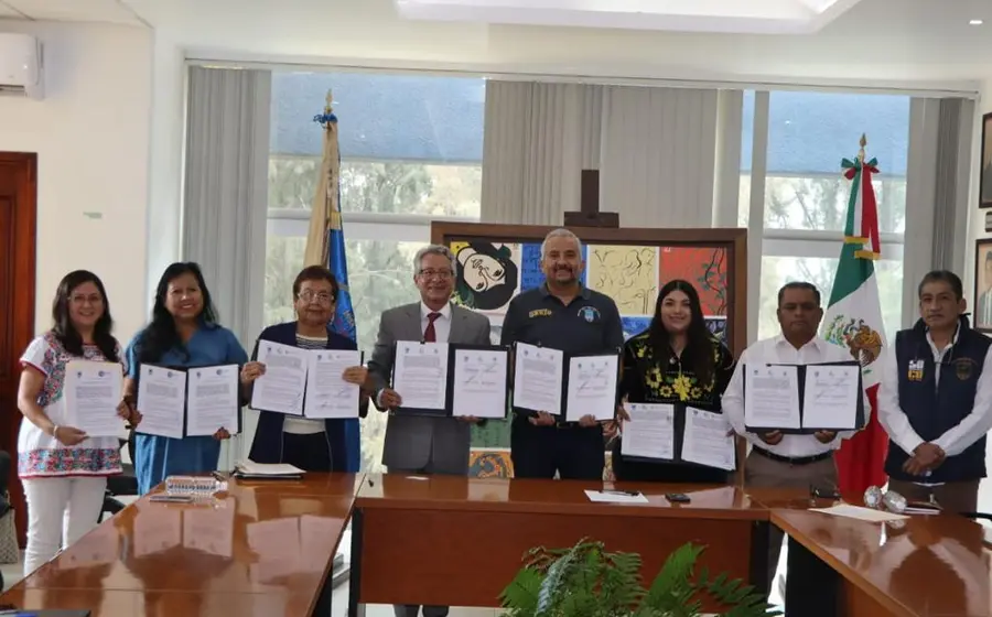 convenio-oaxaca