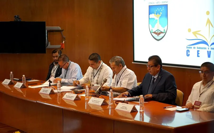 convenio-oaxaca