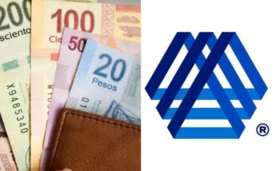 comparmex-economia