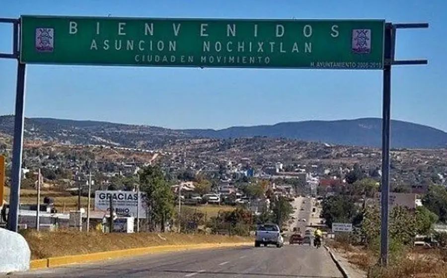 cuerpo-oaxaca