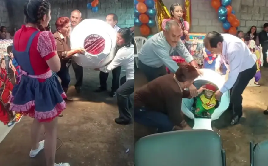 niño_vestido_goku_cumpleaños