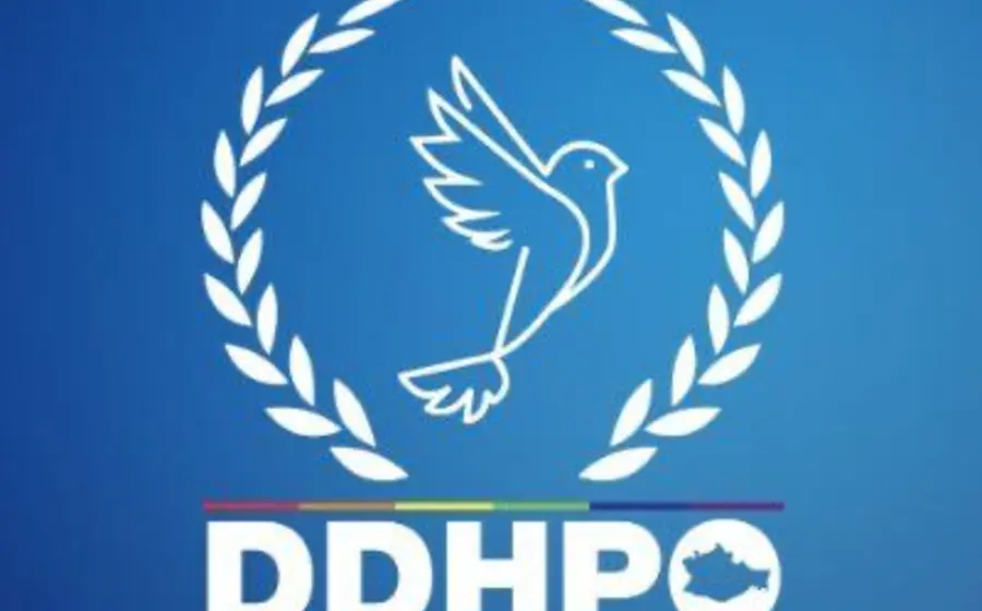ddhpo_reprueba_ataques_armados