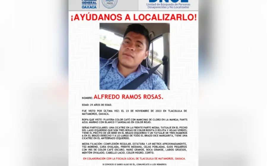 desaparecido-oaxaca