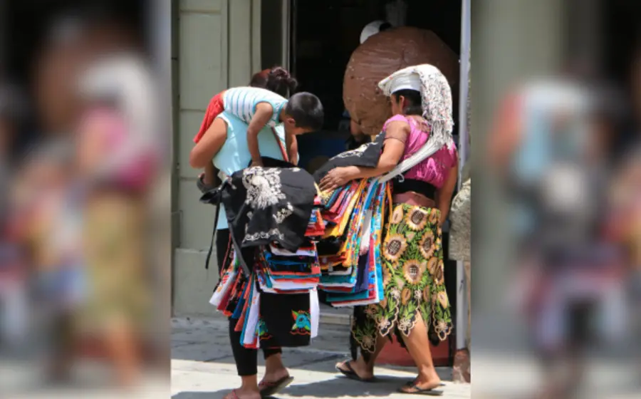desempleo-oaxaca