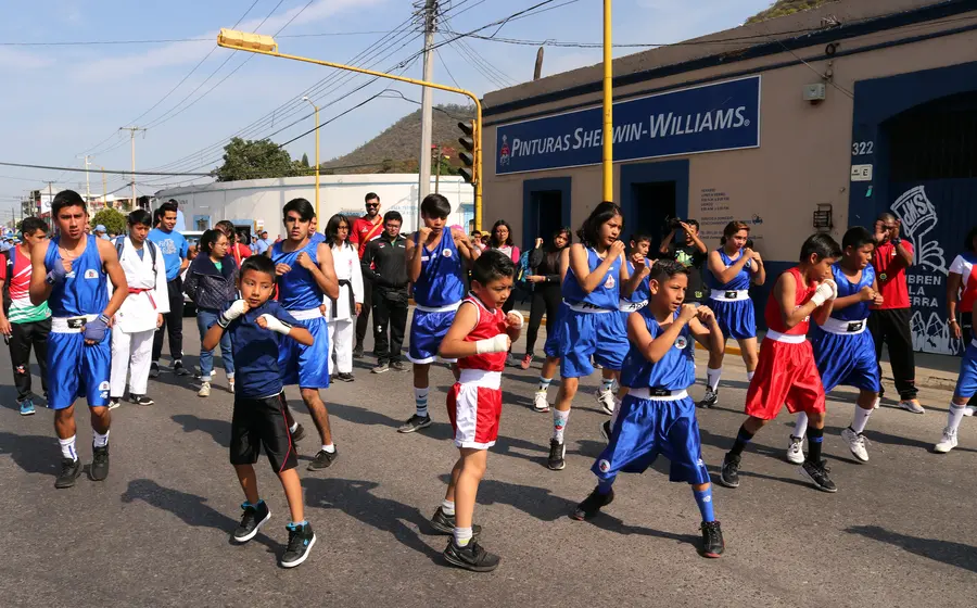 desfile-noviembre