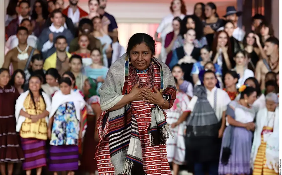 desfile-oaxaca