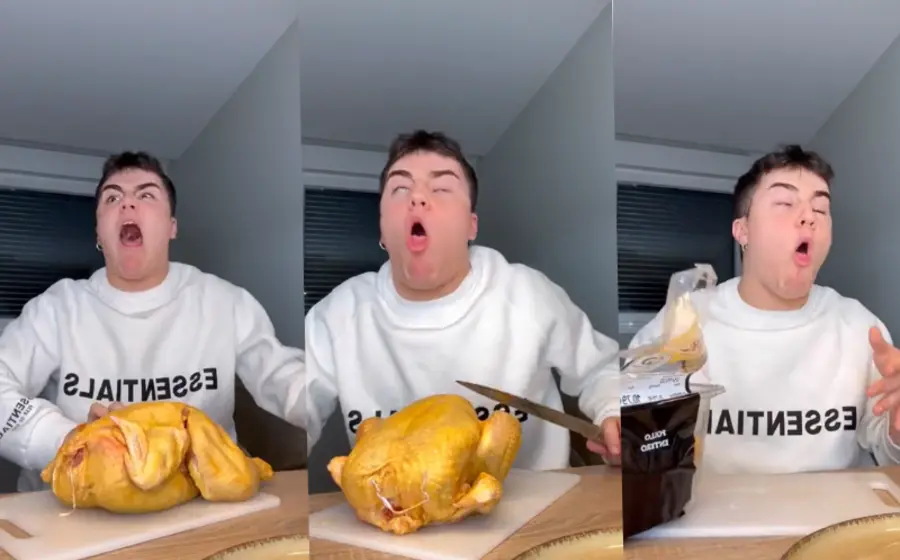 joven_sufre_para_cortar_pollo