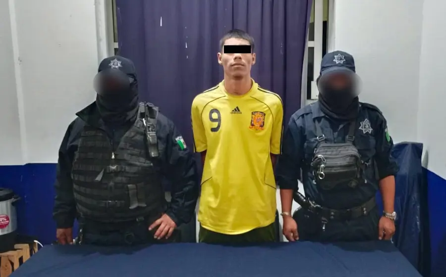 detenido-en-oaxaca