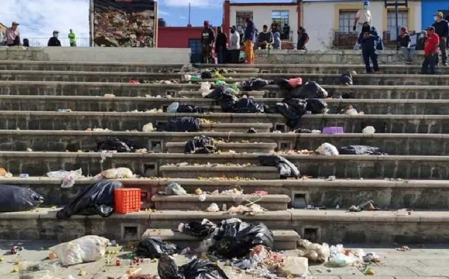 dia-muertos-basura1