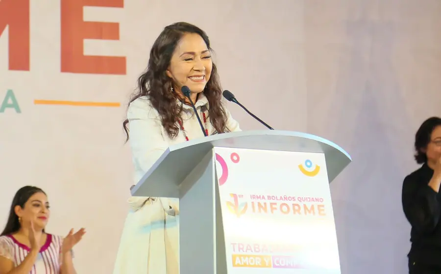 irma_bolaños_primer_informe_actividades