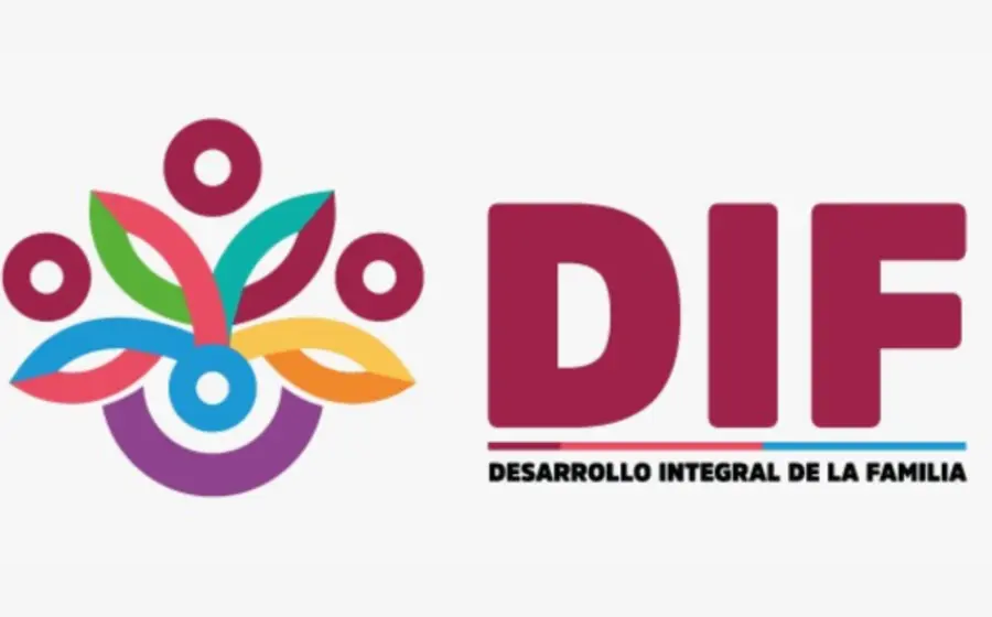 dif-oaxaca