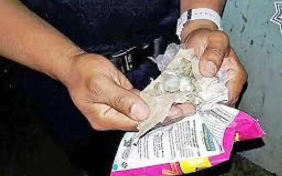 drogas-en-penal-de-oaxaca