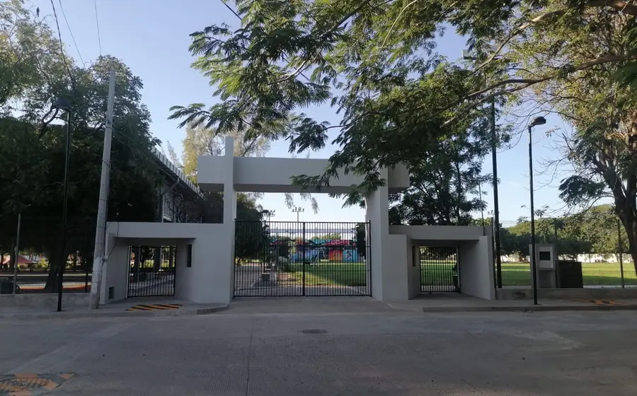 el-espinal