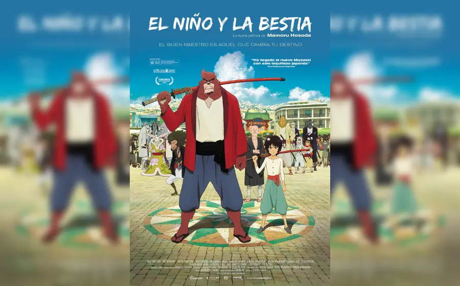 el-niño-bestia