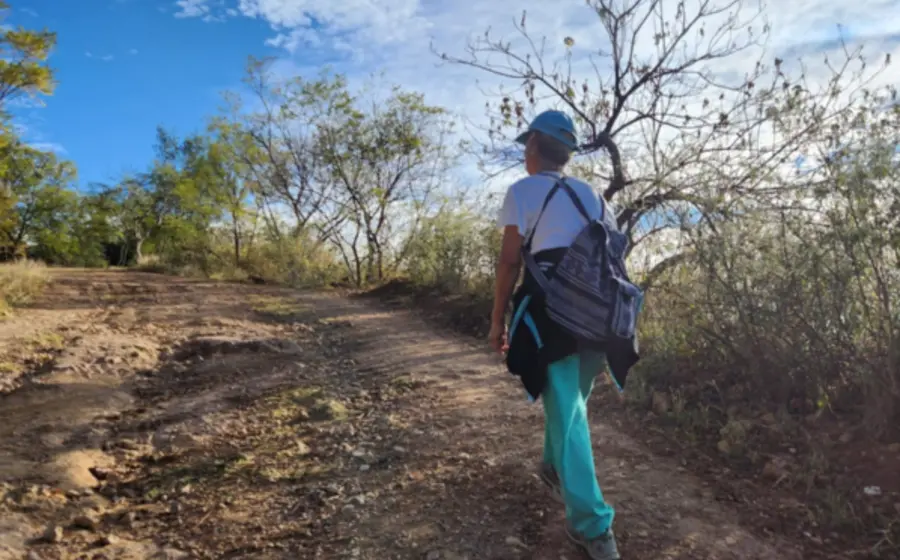 elda-oaxaca