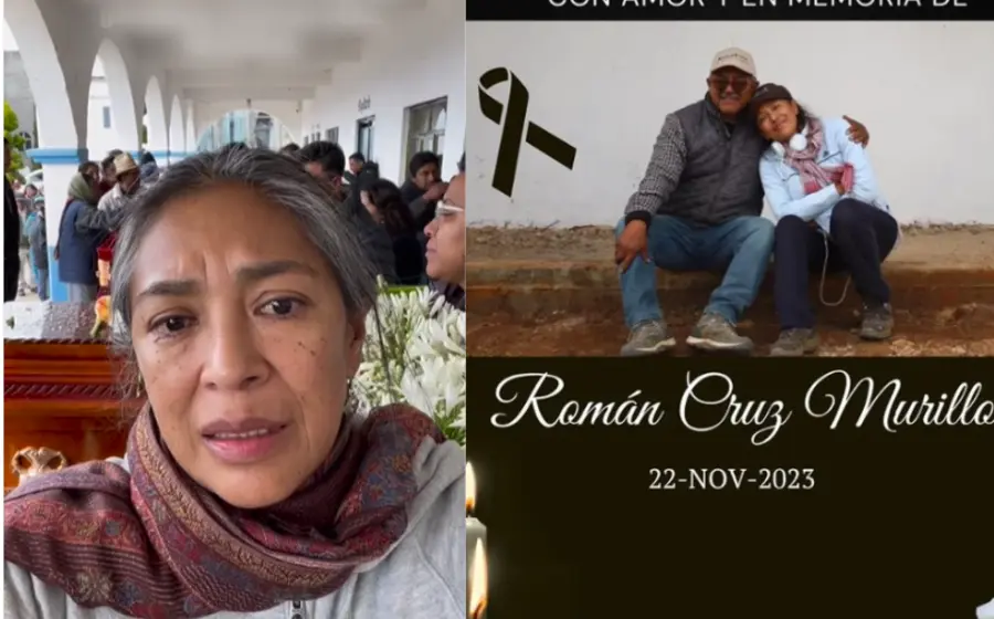 angeles_cruz_pide_justicia_hermano_ultimado