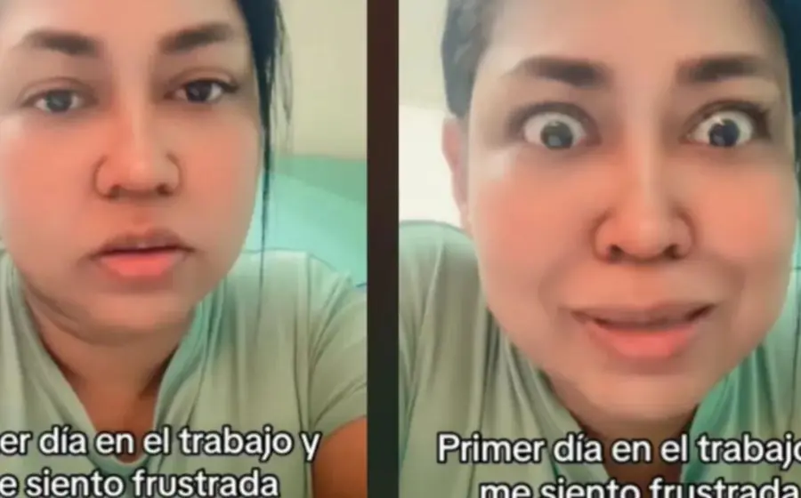 exige_tener_dos_horas_comer_trabajo