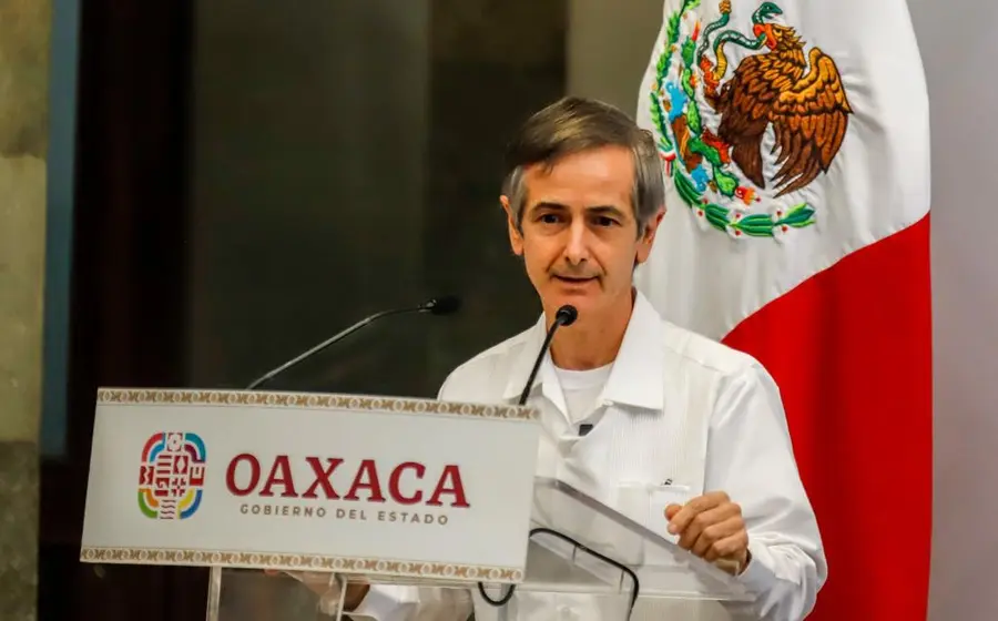 empresas-oaxaca