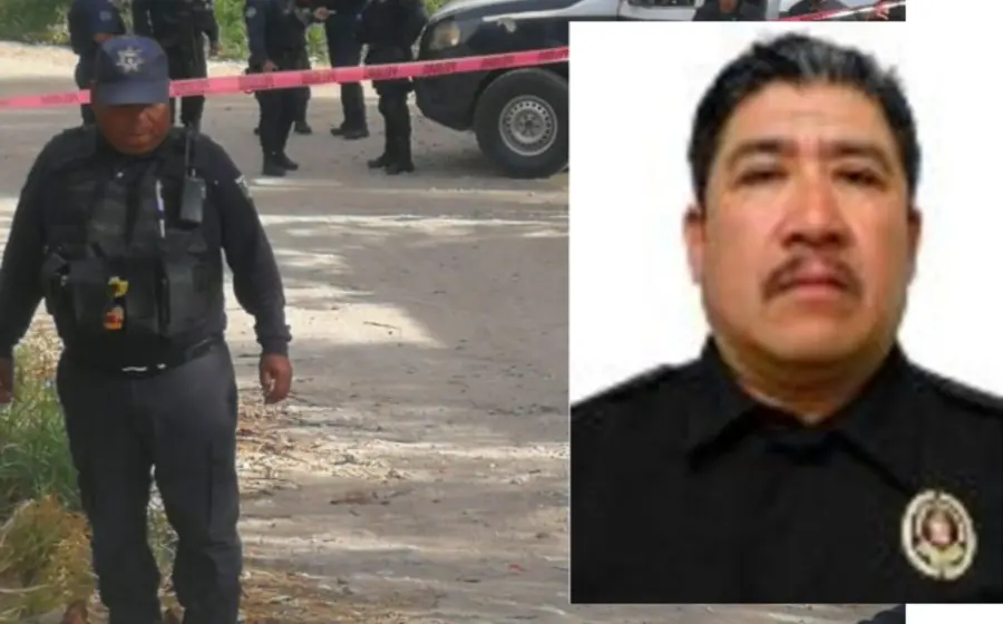 encontrado-muerto