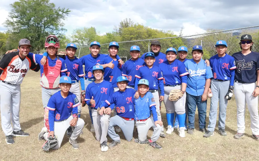 equipo-oaxaca