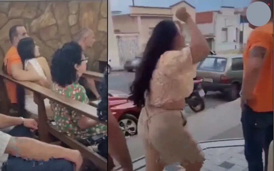 esposa_confronta_marido_infiel_iglesia