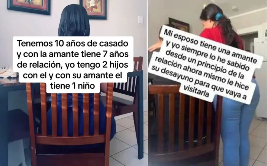 esposa_acepta_que_marido_tenga_amante