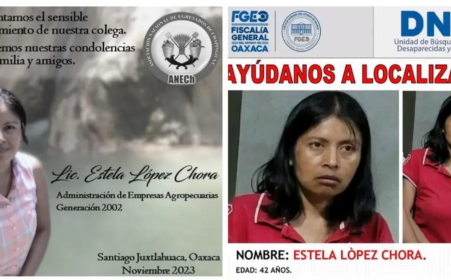 estela-feminicidio-juxtlahuaca