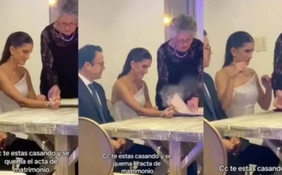 boda_se_quema_acta_matrimonial
