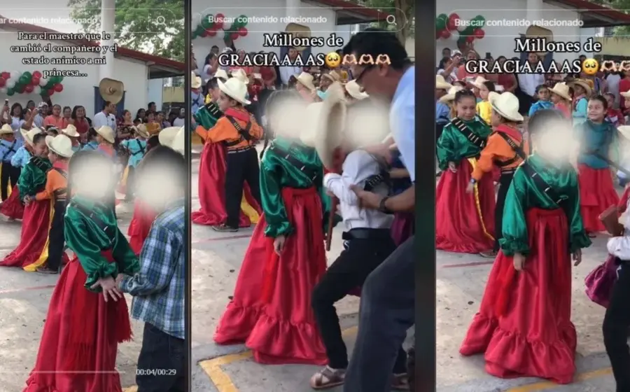 maestro_rescata_niña_pareja_no_baila