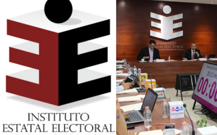 examen-oaxaca